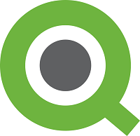 QlikView