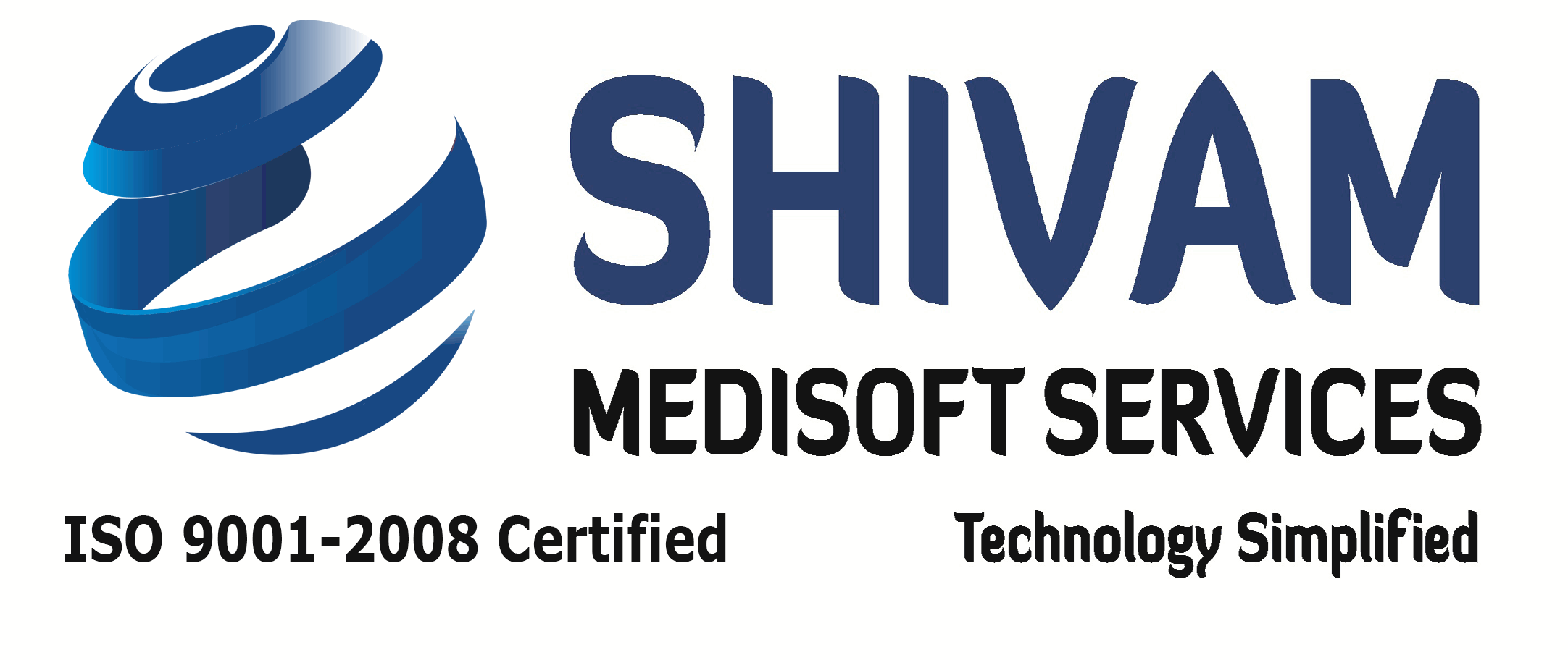 Shivam Medisoft
