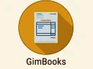 GimBooks