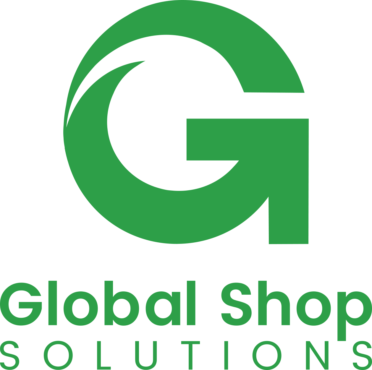 Global Shop Solutions