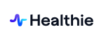 Healthie