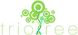 HISTree