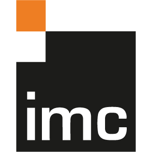 IMC Learning Suite