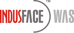 Indusface WAS
