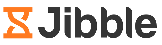 Jibble