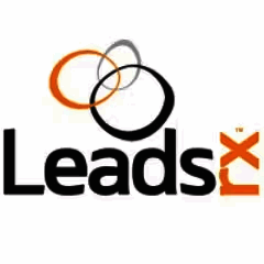 LeadsRx