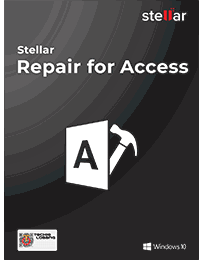 Stellar Repair for Access