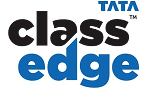 Tata ClassEdge