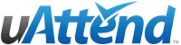 uAttend