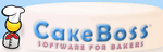 CakeBoss