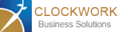 Clockwork ERP