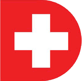 DataHelp MSG to PST converter