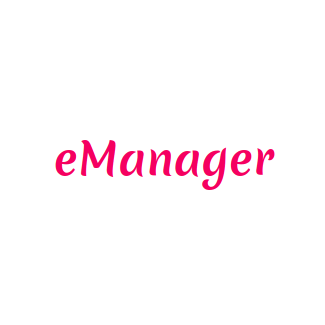 eManager - Business Solution