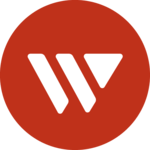 Widen
