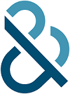 Dun & Bradstreet