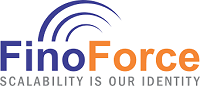 FinoForce