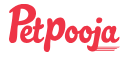 Petpooja