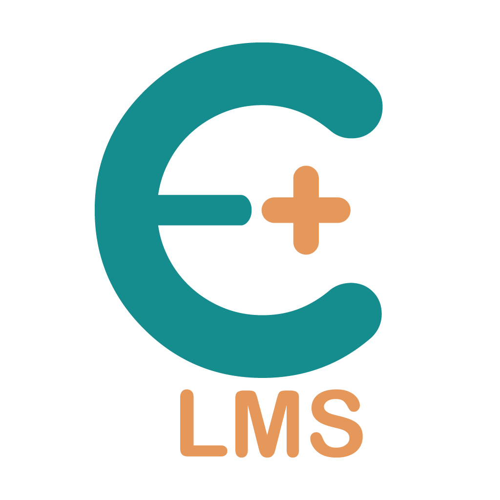 Udemy Clone - Expert Plus LMS