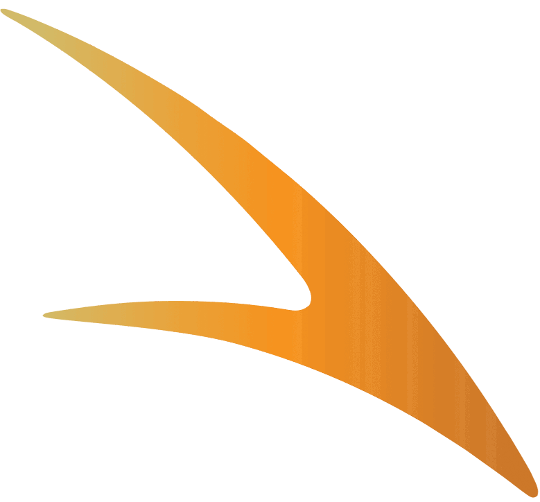 AMARSOFT