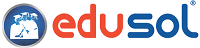Edusol School Management System