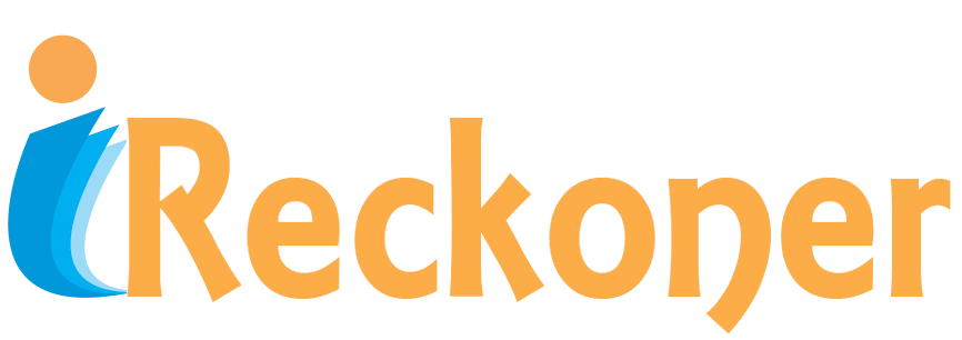 iReckoner