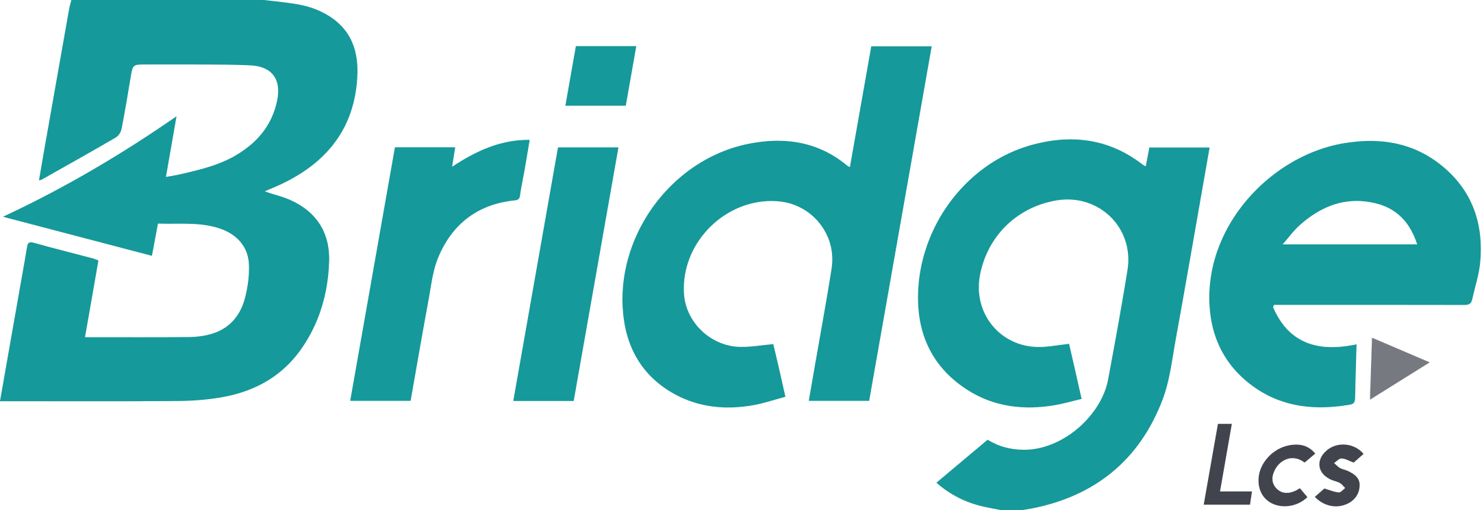 LCS Bridge