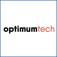 Optimumtech