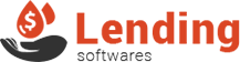 P2P Lending Software