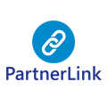 PartnerLink