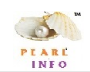PEARL PDF SIGNER