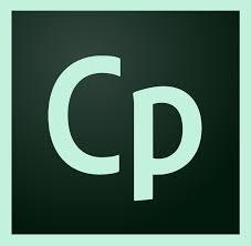 Adobe Captivate Prime