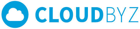 Cloudbyz PPM