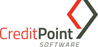 CreditPoint Software
