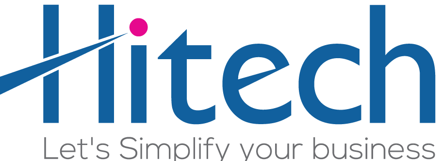 Hitech BillSoft