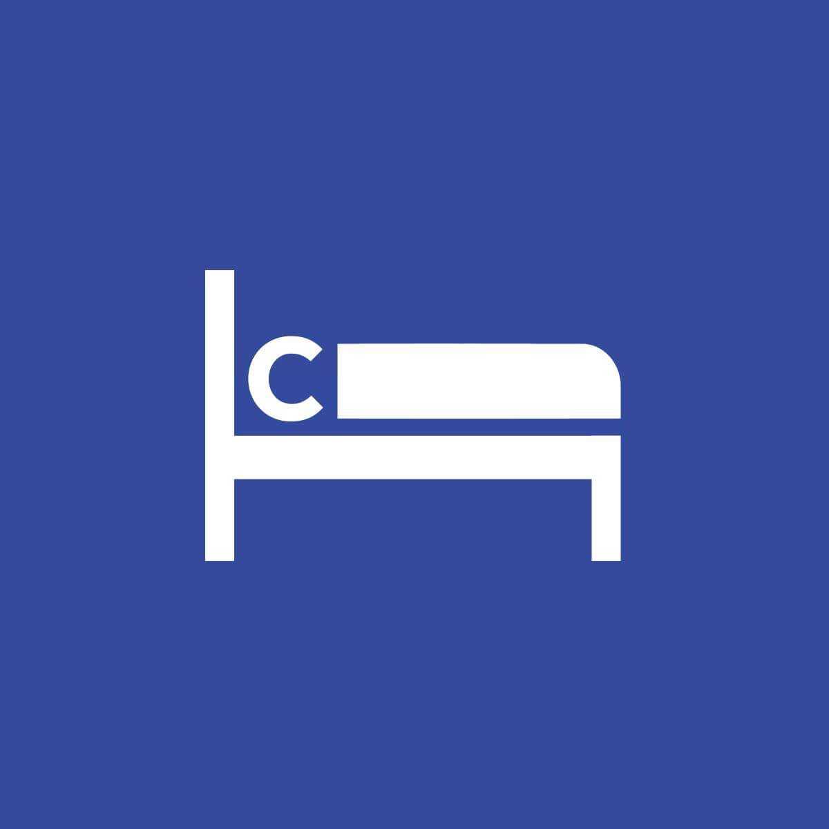 Hotel Crux