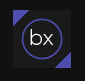 Inout Blockchain FiatExchanger