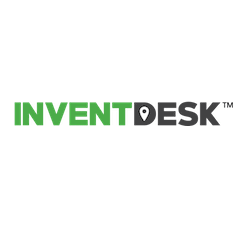 INVENTDESK, School Safety & Security Software