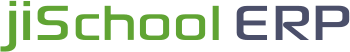 jiSchoolERP
