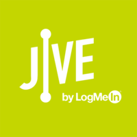Jive Voice