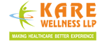 Karewell