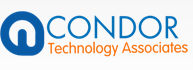 PAYCOLLECT