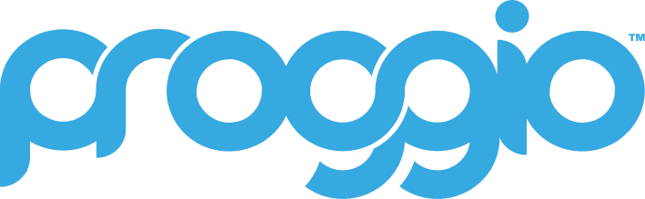 Proggio
