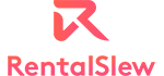 Rentalslew