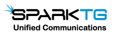 SparkTG