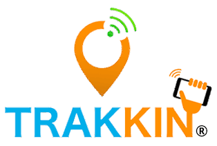 TRAKKIN