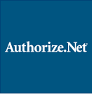 Authorize.Net