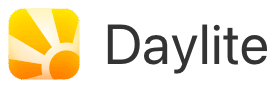 Daylite