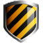 HomeGuard Activity Monitor