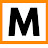 Magnum Pharmacy POS
