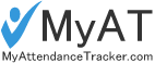 MyAT